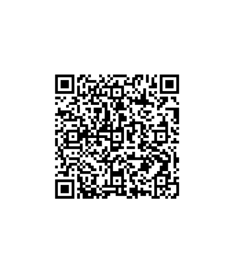 Ma QRCODE_Thong bao dau gia 1145.png